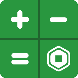 RBX Calculator - Robuxmania by Fatiha el khalifa